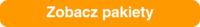 Zobacz jak wirtualny asystent od AskHenry oszczędzi Twój czas. Zobacz pakiety.
