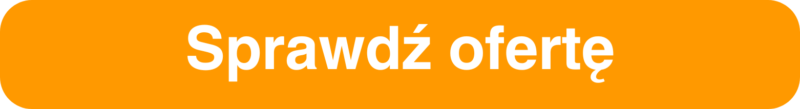 Sprawdź ofertę od AskHenry jak możesz wspierać planowanie czasu. Zobacz jak wirtualna asystentka usprawni życie Twoich pracowników.