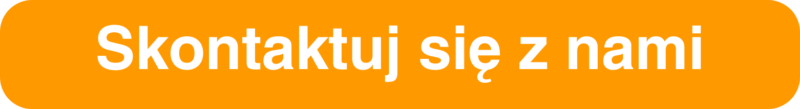 Skontaktuj się z nami. Konsjerż oszczędzi Twój czas i przejmie Twoje zadania. 